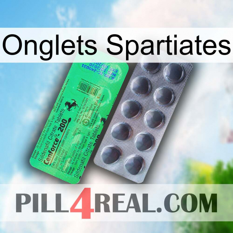 Spartan Tabs new04